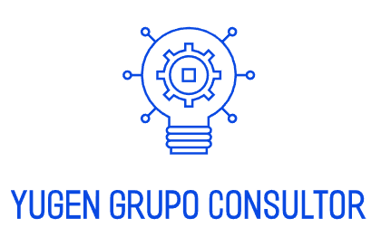 Yugen Grupo Consultor S de RL de CV